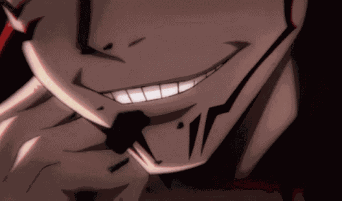 Laugh Anime GIF
