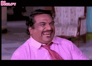 Laugh Cant Stop Laughing.Gif GIF