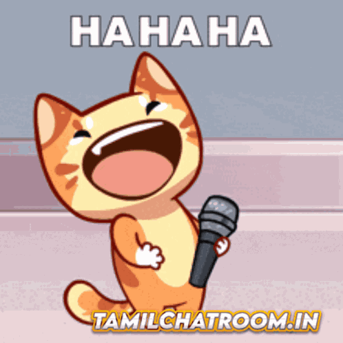 Laugh Emoji Laughing Funny GIF
