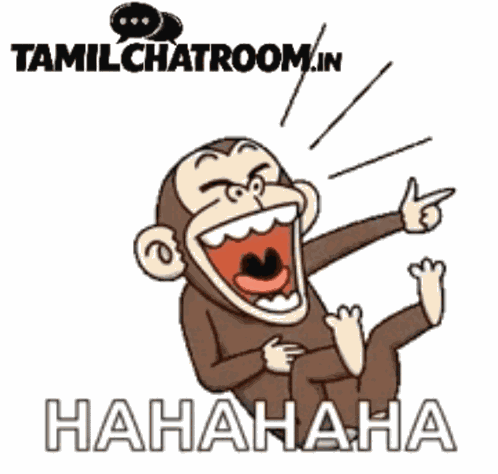 Laugh Emoji Laughing Funny GIF