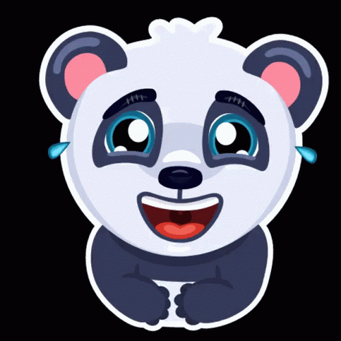 Laugh Funny GIF