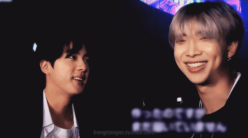 Laugh Giggle GIF