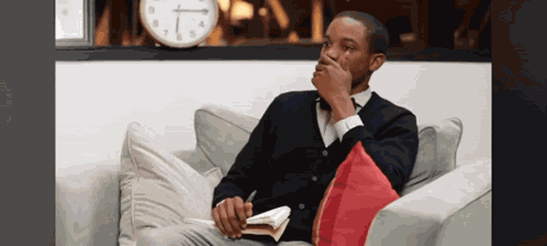 Laugh Guy GIF