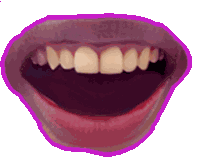 Laugh Hahaha Sticker