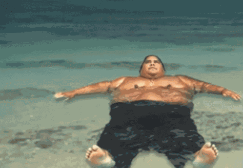 Laugh Israel GIF