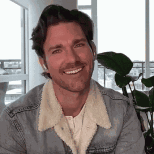 Laugh Kevinmcgarry GIF