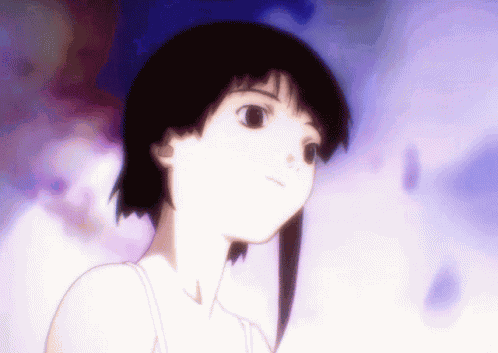 Laugh Lain GIF