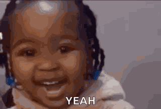 Laugh Laughing GIF