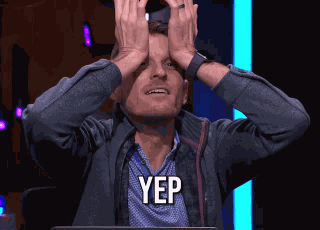Laugh Lol GIF