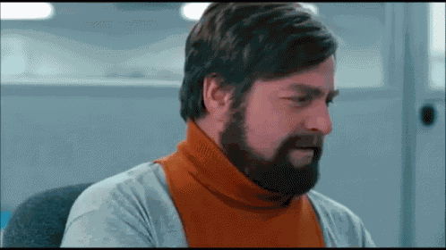 Laugh GIF