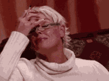 Laugh GIF