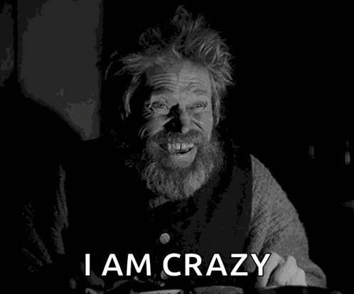 Laugh Tom GIF