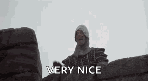 Laugh GIF