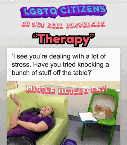 Laughing And Crying Laughing Hysterically GIF