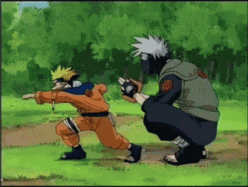 Laughing Congratulations GIF