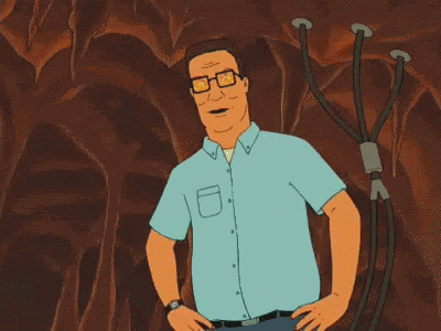 Laughing Evil GIF