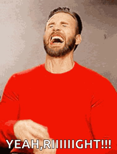Laughing Funny GIF
