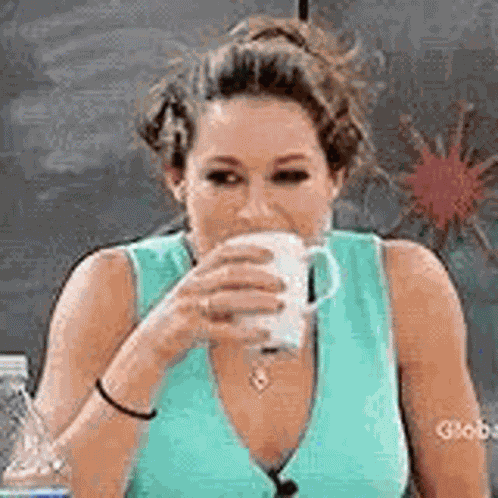 Laughing Funny GIF