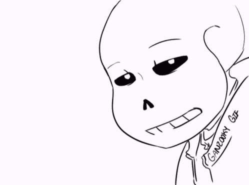 Laughing Giggle GIF