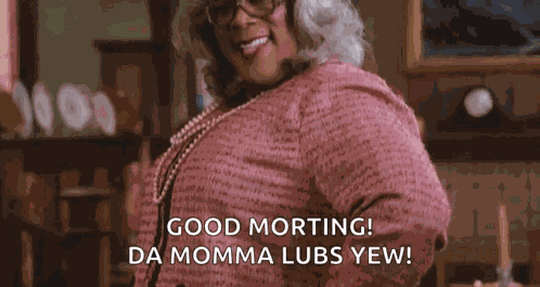 Laughing Haha GIF