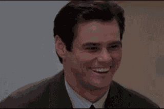 Laughing Hahahaha GIF