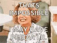Laughing Hilarious GIF