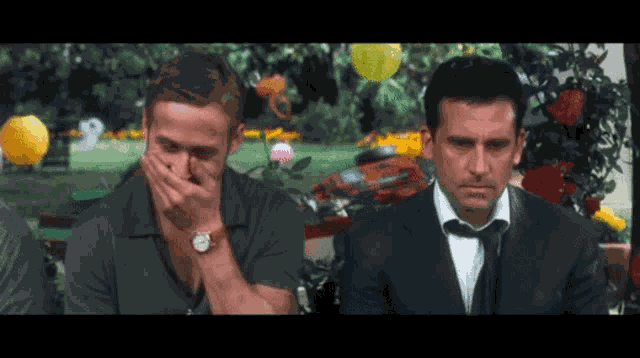 Laughing Hold Laughter GIF