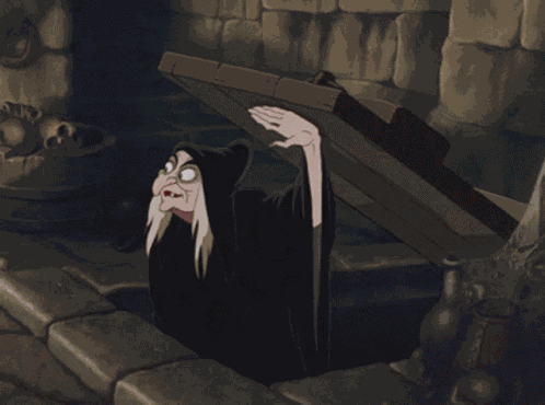 Laughing Hysterically Hehehe GIF