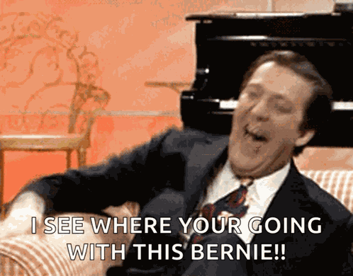 Laughing Hysterically Laugh GIF