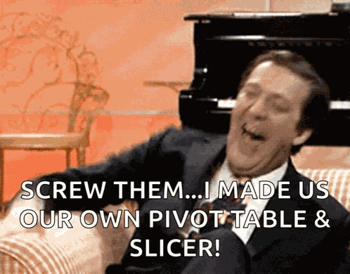 Laughing Hysterically Laugh GIF