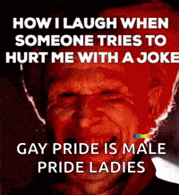 Laughing Hysterically Laughing And Crying GIF