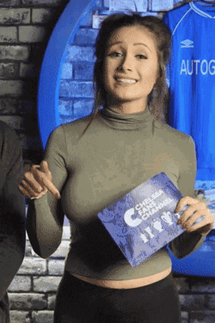 Laughing I Cant Even GIF