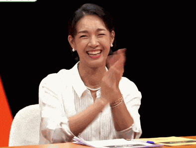 Laughing Laughing Gif GIF
