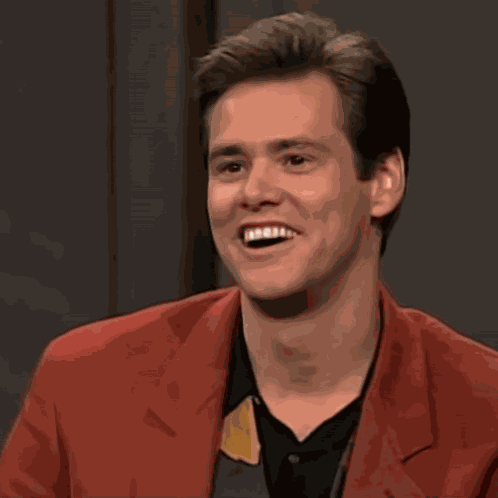 Laughing Lmao GIF