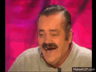 Laughing Lmao GIF