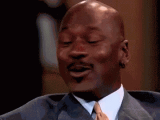 Laughing Lmao GIF