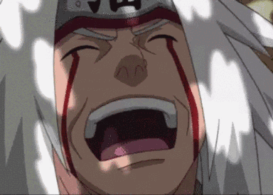 Laughing Lmao GIF