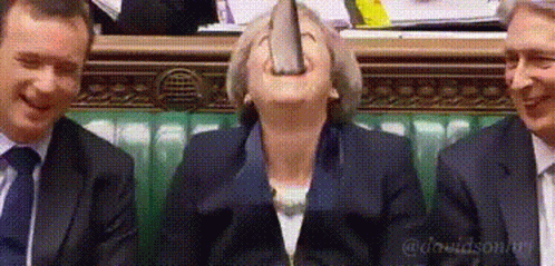 Laughing Lol GIF
