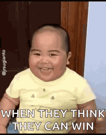 Laughing Lol GIF