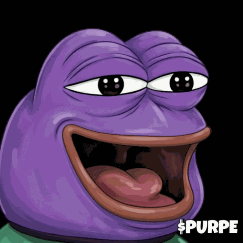 Laughing Meme Lol Meme GIF