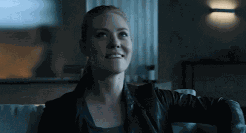 Laughing Omg GIF
