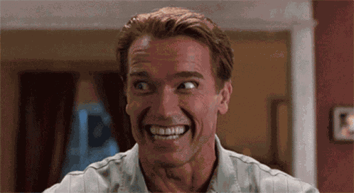 Laughing GIF