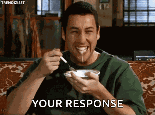 Laughing Rofl GIF