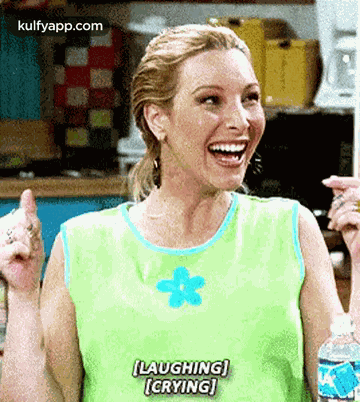 (Laughing)(Crying].Gif GIF