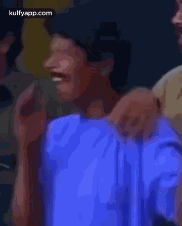 Laughing.Gif GIF