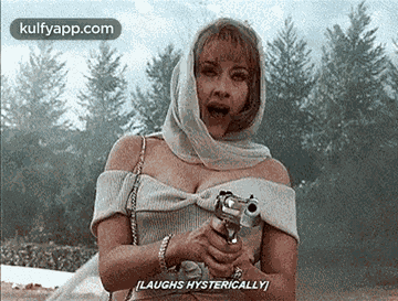 Laughs Hysterically.Gif GIF