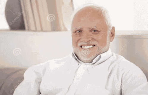 Laupikora GIF