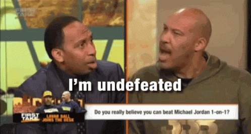 Lavar Ball GIF