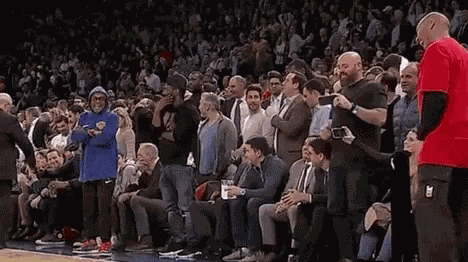Lavar Ball GIF