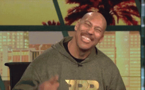Lavar Ball GIF